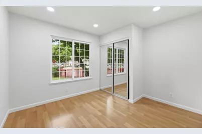2598 Sierra Vista Ct, San Jose, CA 95116 - Photo 25