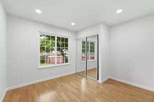 2598 Sierra Vista Ct, San Jose, CA 95116 - Photo 25