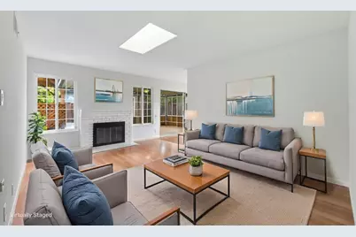 2598 Sierra Vista Ct, San Jose, CA 95116 - Photo 7