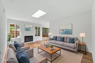 2598 Sierra Vista Ct, San Jose, CA 95116 - Photo 7