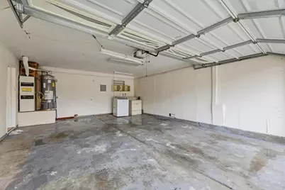 2598 Sierra Vista Ct, San Jose, CA 95116 - Photo 35