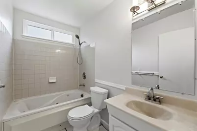 2598 Sierra Vista Ct, San Jose, CA 95116 - Photo 27