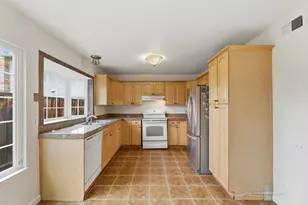 2598 Sierra Vista Ct, San Jose, CA 95116 - Photo 15