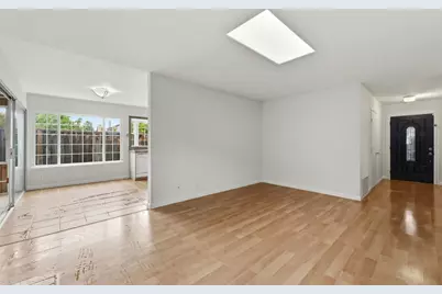 2598 Sierra Vista Ct, San Jose, CA 95116 - Photo 9