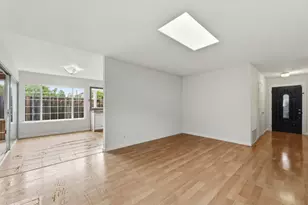 2598 Sierra Vista Ct, San Jose, CA 95116 - Photo 9