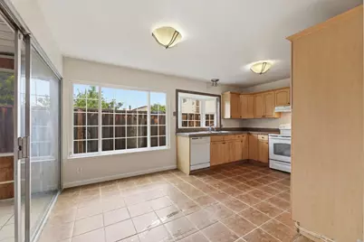 2598 Sierra Vista Ct, San Jose, CA 95116 - Photo 13