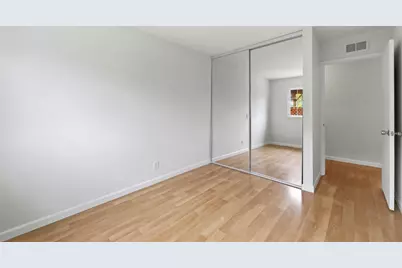 2598 Sierra Vista Ct, San Jose, CA 95116 - Photo 23