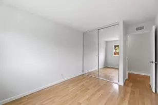2598 Sierra Vista Ct, San Jose, CA 95116 - Photo 23