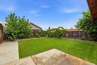 2598 Sierra Vista Ct, San Jose, CA 95116 - Photo 29