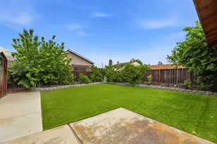 2598 Sierra Vista Ct, San Jose, CA 95116 - Photo 29