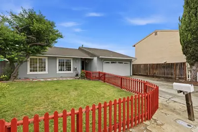 2598 Sierra Vista Ct, San Jose, CA 95116 - Photo 37