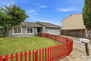 2598 Sierra Vista Ct, San Jose, CA 95116 - Photo 37
