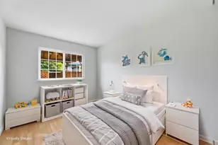 2598 Sierra Vista Ct, San Jose, CA 95116 - Photo 19