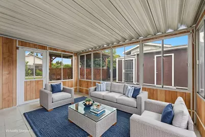 2598 Sierra Vista Ct, San Jose, CA 95116 - Photo 11