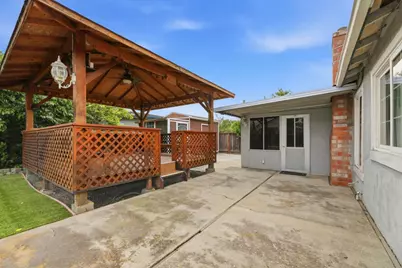 2598 Sierra Vista Ct, San Jose, CA 95116 - Photo 31