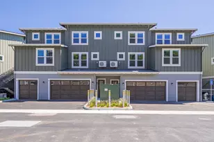 121 Aptos Village Way 4, Aptos, CA 95003 - Photo 21