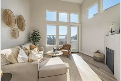 121 Aptos Village Way 4, Aptos, CA 95003 - Photo 5