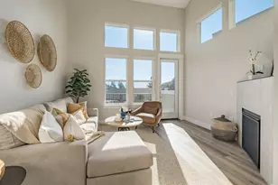 121 Aptos Village Way 4, Aptos, CA 95003 - Photo 5