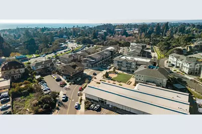 121 Aptos Village Way 4, Aptos, CA 95003 - Photo 23