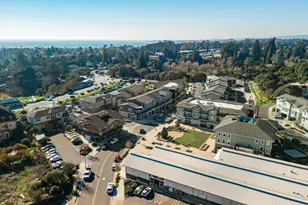 121 Aptos Village Way 4, Aptos, CA 95003 - Photo 23