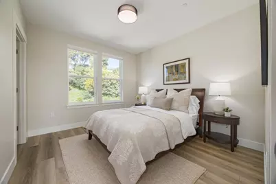 121 Aptos Village Way 4, Aptos, CA 95003 - Photo 11