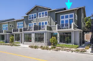 121 Aptos Village Way 4, Aptos, CA 95003 - Photo 1