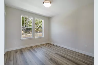 121 Aptos Village Way 4, Aptos, CA 95003 - Photo 17