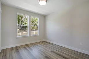 121 Aptos Village Way 4, Aptos, CA 95003 - Photo 17