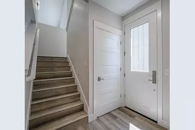 121 Aptos Village Way 4, Aptos, CA 95003 - Photo 3