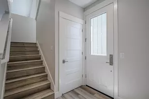 121 Aptos Village Way 4, Aptos, CA 95003 - Photo 3
