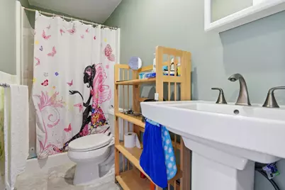 727 S I St, Livermore, CA 94550 - Photo 39