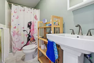 727 S I St, Livermore, CA 94550 - Photo 39
