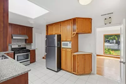 727 S I St, Livermore, CA 94550 - Photo 11