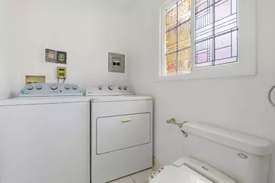 727 S I St, Livermore, CA 94550 - Photo 41