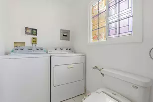 727 S I St, Livermore, CA 94550 - Photo 41