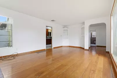 727 S I St, Livermore, CA 94550 - Photo 9