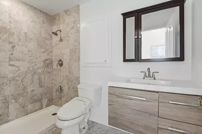 727 S I St, Livermore, CA 94550 - Photo 33