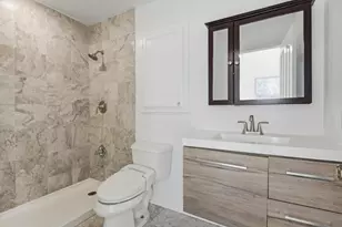 727 S I St, Livermore, CA 94550 - Photo 33