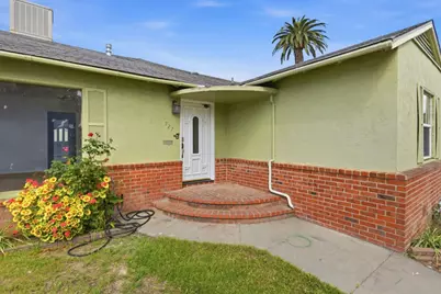 727 S I St, Livermore, CA 94550 - Photo 5