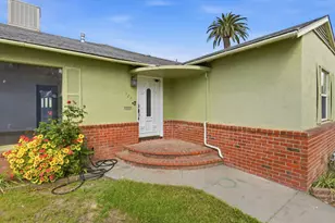 727 S I St, Livermore, CA 94550 - Photo 5