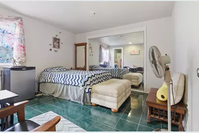 727 S I St, Livermore, CA 94550 - Photo 17