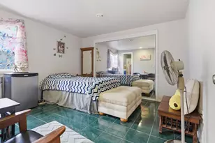 727 S I St, Livermore, CA 94550 - Photo 17