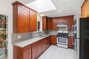 727 S I St, Livermore, CA 94550 - Photo 13
