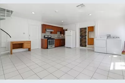 727 S I St, Livermore, CA 94550 - Photo 27
