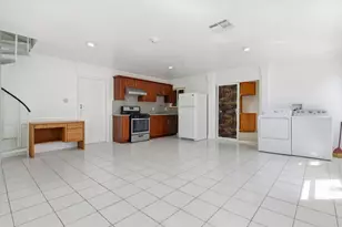 727 S I St, Livermore, CA 94550 - Photo 27