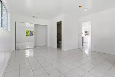 727 S I St, Livermore, CA 94550 - Photo 29