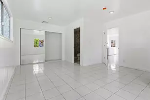 727 S I St, Livermore, CA 94550 - Photo 29