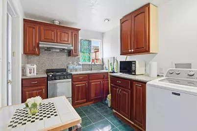 727 S I St, Livermore, CA 94550 - Photo 15