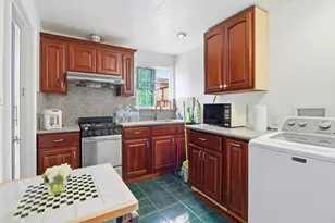 727 S I St, Livermore, CA 94550 - Photo 15