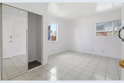 727 S I St, Livermore, CA 94550 - Photo 31